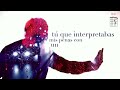 VIDEO, LETRA Y TRADUCCION VIDEO, LETRA Y TRADUCCION