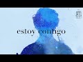 VIDEO, LETRA Y TRADUCCION VIDEO, LETRA Y TRADUCCION