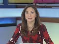 Return misused 'pork', COA chief tells Jinggoy