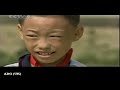 Alien Hybrid Or Starchild Discovered In China? 2012