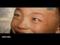 Alien Hybrid Or Starchild Discovered In China? 2012