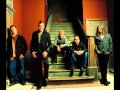 Posisi 3 Doors Down - One Lights chart lagu