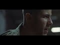 VIDEO, LETRA Y TRADUCCION VIDEO, LETRA Y TRADUCCION