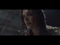 VIDEO, LETRA Y TRADUCCION VIDEO, LETRA Y TRADUCCION