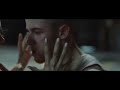 VIDEO, LETRA Y TRADUCCION VIDEO, LETRA Y TRADUCCION