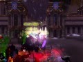Tutorial ID : 22032