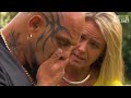 Puppy Scares Man to Tears | My Extreme Animal Phobia