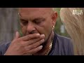 Puppy Scares Man to Tears | My Extreme Animal Phobia