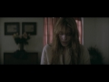 VIDEO, LETRA Y TRADUCCION VIDEO, LETRA Y TRADUCCION