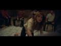 VIDEO, LETRA Y TRADUCCION VIDEO, LETRA Y TRADUCCION