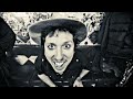 Michael Monroe - Ballad Of The Lower East Side