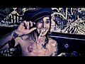 Michael Monroe - Ballad Of The Lower East Side