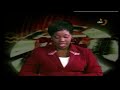 Is Zimbabwe ready for elections? ZBC TV June 16 2013
