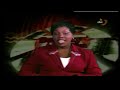 Is Zimbabwe ready for elections? ZBC TV June 16 2013