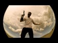 Launch Mini Player