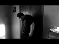 Thad Serling's Gallery Zone