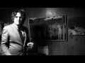Thad Serling's Gallery Zone
