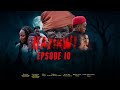 HAZIKWI  Epsode 10  Filamu ya kiswahili