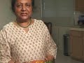 Chola (Chana Masala) by Manjula, Indian Vegetarian Curry