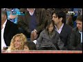 Slotkwartier Kampioenenmatch KRC Genk - Standard 1-1 (17-05-2011)
