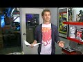 IGN News - Microsoft Surface Announced!