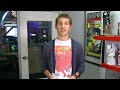 IGN News - Microsoft Surface Announced!