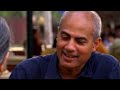 BBC Future of Food - Part 1: India