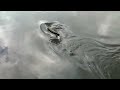 Salmon Fishing Ireland 2013 ( HD )