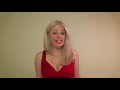 One Dollar Articles - Video 1, New York, NY, Chicago, Los Angeles, LA