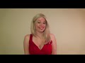 One Dollar Articles - Video 1, New York, NY, Chicago, Los Angeles, LA
