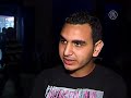 Куриные ножки KFC в Газу доставляют контрабандой (новости)