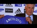 ║CHELSEA FC ≈ THE MOVIE║ PART 2