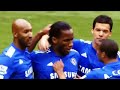 ║CHELSEA FC ≈ THE MOVIE║ PART 2