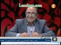 رها دختر نابغه ایرانی حافظ بی نظیر اشعار فارسی