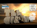 Electro House 2013 MIX