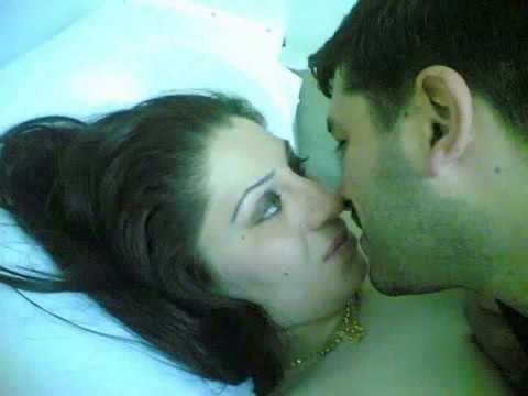 فضيحه الفنانه هند طالب سكس / اشتركو بالقناة - يوتيوبات