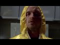 Breaking Bad: Jesse Pinkman Gets Bored