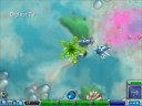 (HQ) Spore: Level 1 Gameplay PC