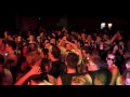 DJ Snell Entertainment Promo Video
