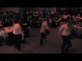 DJ Snell Entertainment Promo Video