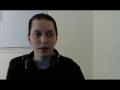 Asperger's Syndrome: Conversations