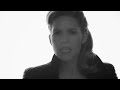 VIDEO, LETRA Y TRADUCCION VIDEO, LETRA Y TRADUCCION