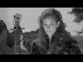 VIDEO, LETRA Y TRADUCCION VIDEO, LETRA Y TRADUCCION