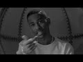 VIDEO, LETRA Y TRADUCCION VIDEO, LETRA Y TRADUCCION