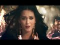 Katy Perry - Unconditionally (Official)