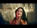 Katy Perry - Unconditionally (Official)
