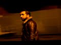 Sekil ft Bad Boy Deniz - Ka kerav Te Mrzinema ( Muzic Video )