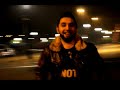 Sekil ft Bad Boy Deniz - Ka kerav Te Mrzinema ( Muzic Video )