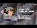 Launch Mini Player