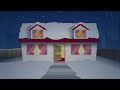 Eddsworld - Zanta Claws III
